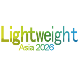 Lightweight Asia